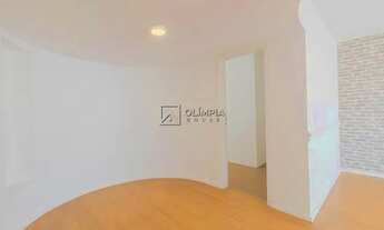 Imagem 6: Apartamento Venda 2 Dormitórios - 82 m² Vila Olímpia