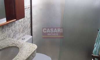 Imagem 5: Apartamento 3 dormitórios, Terra Nova I , próximo ao Extra