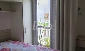 Imagem: São Paulo - Casa Padrão - Vila Prudente