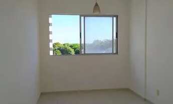 Imagem 7: Apartamento com 2 dormitórios para alugar, 50 m² por R$ 1.430,00/mês - Cambeba - Fortaleza