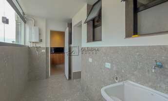 Imagem 4: Venda Apartamento 3 Dormitórios - 145 m² Perdizes