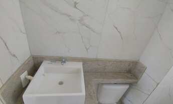 Imagem 3: Apartamento para repasse a poucos metros da washigton soares e shopping via sul, ap em por