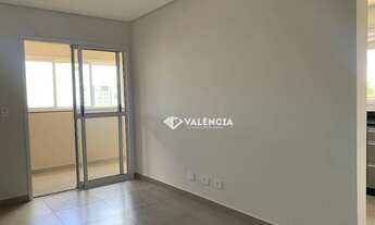 Imagem 6: Apartamento Novo para Alugar no Edifício São Pedro, com Elevador, Primeira Locação, Semi M