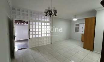Imagem 6: Casa para alugar, 3 quartos, 1 suíte, 2 vagas, Brasil - Uberlândia/MG - R$ 2.700,00
