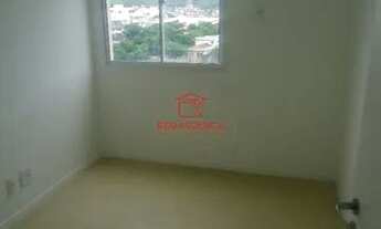 Imagem 6: Olha esse apartamento em Vicente de Carvalho!