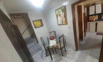 Imagem 4: Imóvel a venda no bairro Acupe de Brotas 3/4 1 suíte 2 banheiros garagem área de serviço