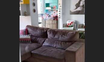 Imagem: CONDOMINIO CLUBE DO PARQUE