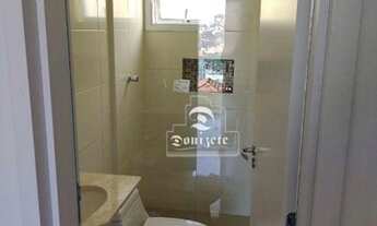 Imagem: Cobertura com 2 dormitórios à venda, 102