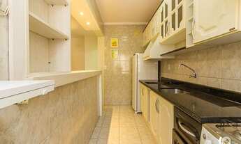 Imagem 7: SAO LEOPOLDO - Apartamento - CENTRO