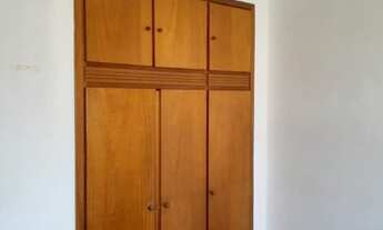 Imagem 7: SÃO JOSÉ DO RIO PRETO - Apartamento Padrão - PARQUE RESIDENCIAL COMENDADOR MANÇOR DAUD