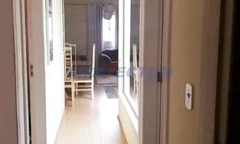 Imagem 6: Casa - Jardim Nossa Senhora da Penha - Hortolândia