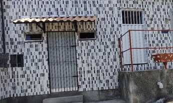 Imagem: Alugo Kitnet aconchegante com móveis planejados