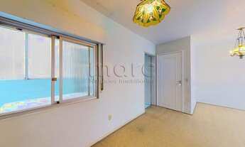 Imagem 7: São Paulo - Apartamento Padrão - Itaim Bibi