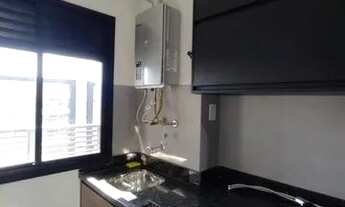 Imagem 3: Residencial - Pq Faber Castell I