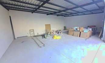 Imagem 5: Salão para alugar, 230 m² por R$ 7.500,00/mês - Marília - Marília/SP