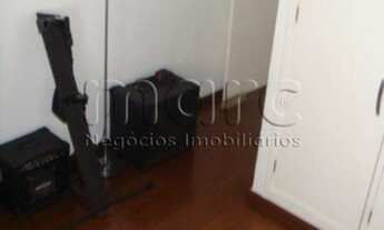 Imagem: SÃO PAULO - Apartamento Padrão - ACLIMACAO