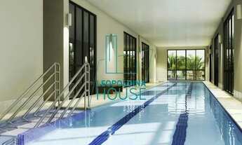 Imagem 3: APARTAMENTO PARA LOCAÇÃO 65M² - VILA LEOPOLDINA