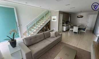 Imagem 7: FORTALEZA - Casa de Condomínio - Sapiranga