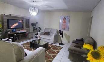 Imagem 6: Casa para alugar na Bela Vista de 360 m²