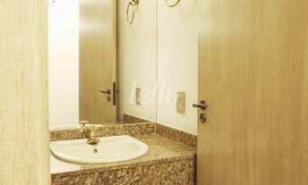 Imagem 6: São Paulo - Apartamento Padrão - Moema