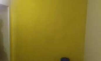 Imagem 3: Excelente apartamento de 2 quartos Colubande - São Gonçalo - RJ