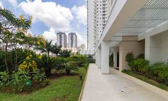 Imagem 2: São Paulo - Apartamento Padrão - Tatuapé