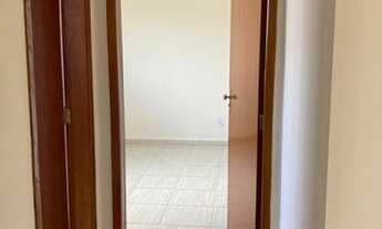 Imagem 7: Casa de 130 metros quadrados no bairro Setor dos Bandeirantes com 3 quartos