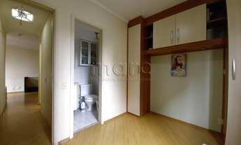 Imagem 7: SAO PAULO - Apartamento Padrão - CAMBUCI