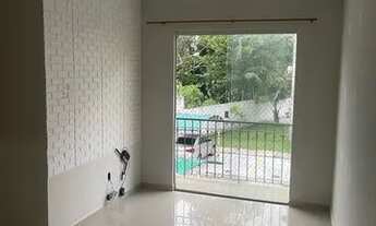 Imagem 2: Green Park ll 3/4