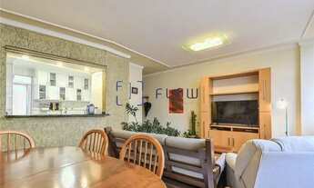 Imagem 7: PTS 1704 Apto 601181005-29