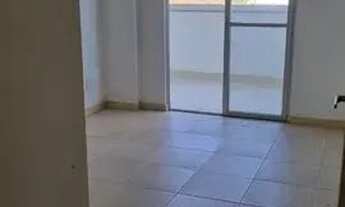 Imagem 7: Apartamento para aluguel e venda com 97 metros quadrados com 2 quartos