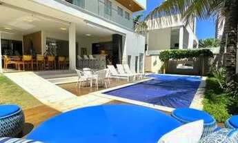 Imagem: Casa para aluguel e venda tem 409 metros