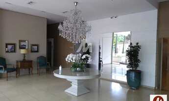 Imagem 7: Apartamento (tipo - padrao) 2 dormitórios/suite, cozinha planejada, portaria 24hs, lazer