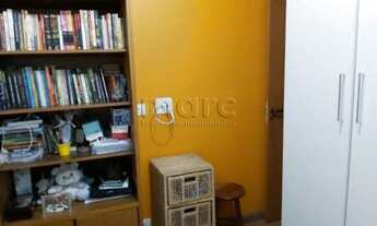 Imagem 6: SAO PAULO - Apartamento Padrão - VILA MARIANA