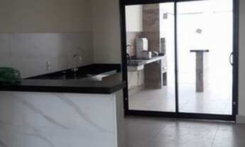 Imagem 7: Facilito ! Casa Térrea Cond. Fechado Monterrey em Monte Mor Leia a descrição antes