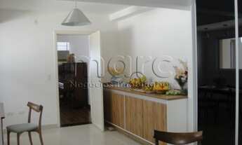 Imagem 4: SAO PAULO - Casa Padrão - ACLIMACAO