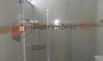 Imagem 2: Ótimo apartamento