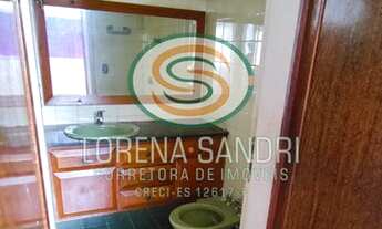 Imagem 6: OPORTUNIDADE NA PRAIA DO CANTO - APARTAMENTO 3 QTS SOL DA MANHÃ