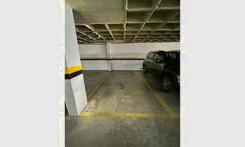 Imagem 5: Apartamento com 3 quartos para locação na Bela Vista