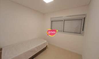 Imagem 6: Casa com 3 dormitórios para alugar, 100 m² por R$ 5.724,00/mês - Campeche - Florianópolis