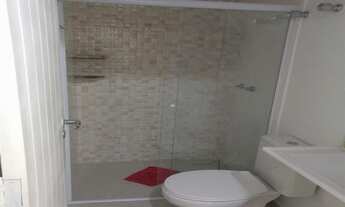 Imagem 7: Imóvel com 3 andares, 164 m²