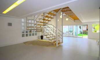 Imagem 4: São Paulo - Casa Padrão - Tremembé