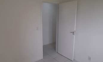 Imagem 3: APARTAMENTO VILA NOVA - C/ 02 DORMITÓRIOS