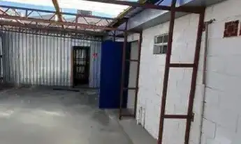 Imagem 7: Galpão para alugar, 493 m² por R$ 17.771,00/mês - Vila Valparaíso - Santo André/SP