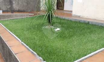 Imagem: Casa-Osasco-Centro