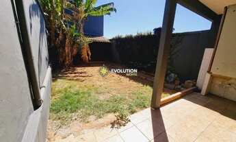 Imagem: Casa para venda tem 180 metros quadrados