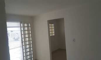 Imagem 2: Vendo casa na QNN 06 ceilandia sul.