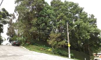 Imagem: SÃO PAULO - Casa Padrão - TREMEMBÉ