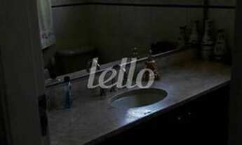 Imagem 6: São Paulo - Casa Padrão - Chácara Santo Antônio