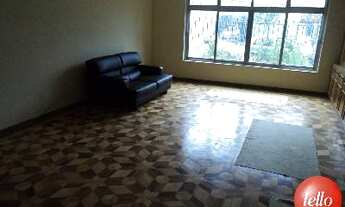 Imagem 6: São Paulo - Casa Comercial - Tatuapé